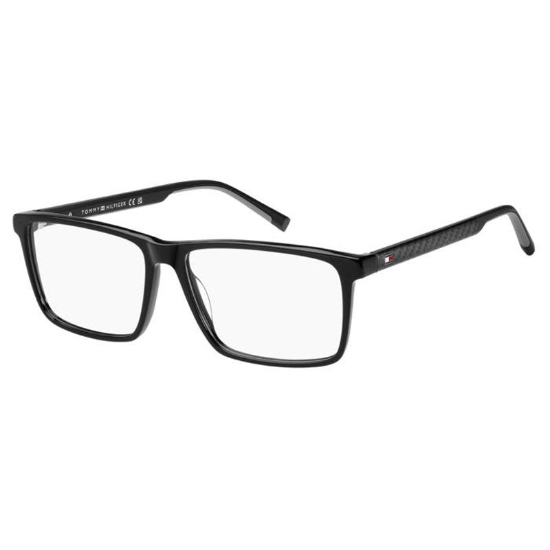 Occhiale da Vista Tommy Hilfiger, Modello: TH2198 Colore: 807