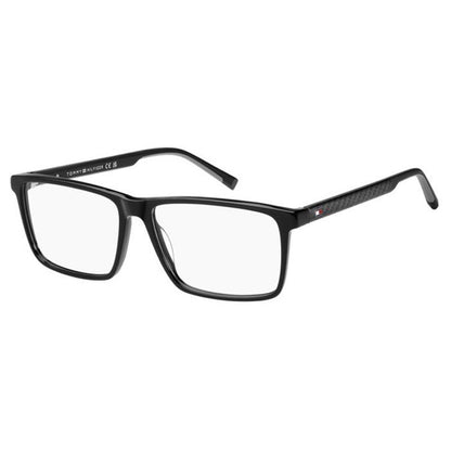Occhiale da Vista Tommy Hilfiger, Modello: TH2198 Colore: 807