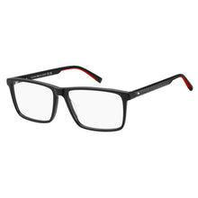 Carica l&#39;immagine nel visualizzatore di Gallery, Occhiale da Vista Tommy Hilfiger, Modello: TH2198 Colore: OIT