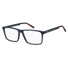 Carica l&#39;immagine nel visualizzatore di Gallery, Occhiale da Vista Tommy Hilfiger, Modello: TH2198 Colore: PJP