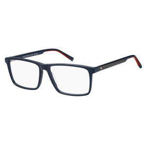 Occhiale da Vista Tommy Hilfiger, Modello: TH2198 Colore: PJP
