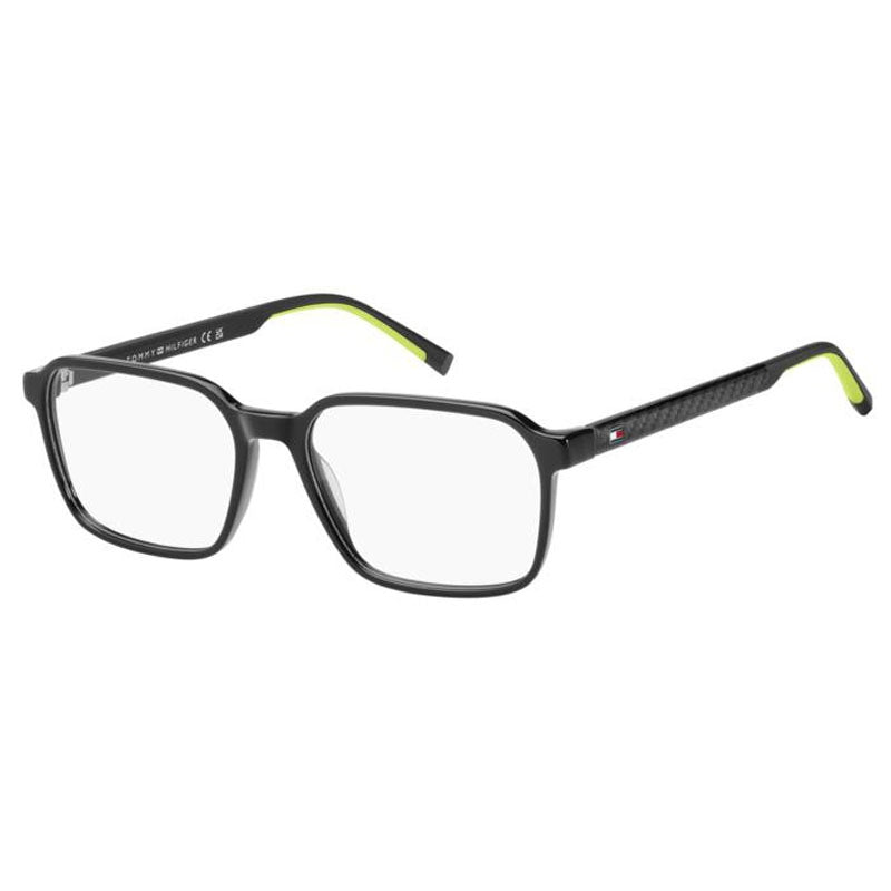 Occhiale da Vista Tommy Hilfiger, Modello: TH2199 Colore: KB7