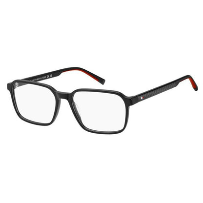 Occhiale da Vista Tommy Hilfiger, Modello: TH2199 Colore: OIT