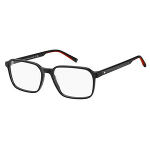 Occhiale da Vista Tommy Hilfiger, Modello: TH2199 Colore: OIT