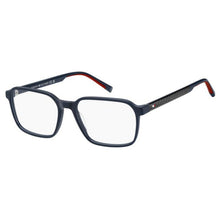 Carica l&#39;immagine nel visualizzatore di Gallery, Occhiale da Vista Tommy Hilfiger, Modello: TH2199 Colore: PJP