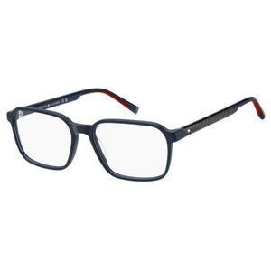 Occhiale da Vista Tommy Hilfiger, Modello: TH2199 Colore: PJP