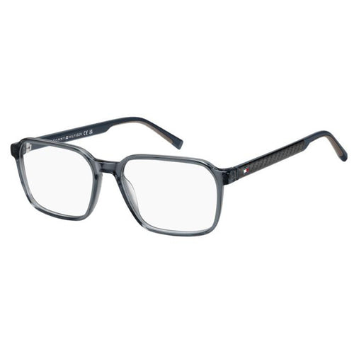 Occhiale da Vista Tommy Hilfiger, Modello: TH2199 Colore: S9W