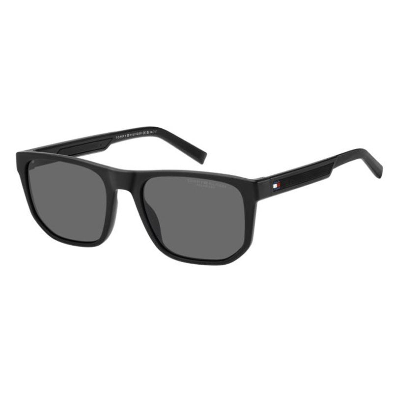 Occhiale da Sole Tommy Hilfiger, Modello: TH2200S Colore: 807M9