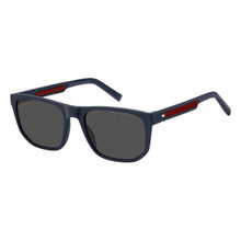 Carica l&#39;immagine nel visualizzatore di Gallery, Occhiale da Sole Tommy Hilfiger, Modello: TH2200S Colore: 8RUIR