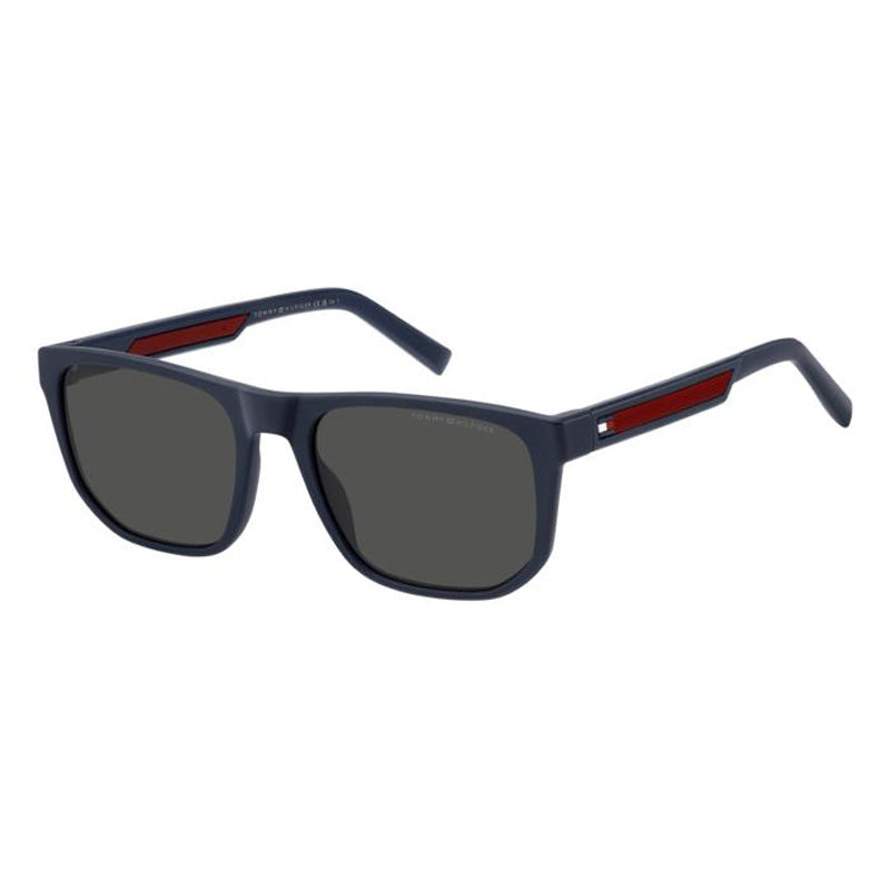 Occhiale da Sole Tommy Hilfiger, Modello: TH2200S Colore: 8RUIR