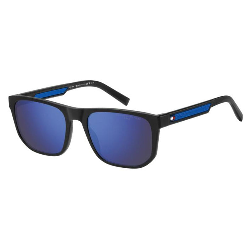 Occhiale da Sole Tommy Hilfiger, Modello: TH2200S Colore: D51ZS