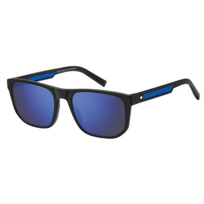 Occhiale da Sole Tommy Hilfiger, Modello: TH2200S Colore: D51ZS