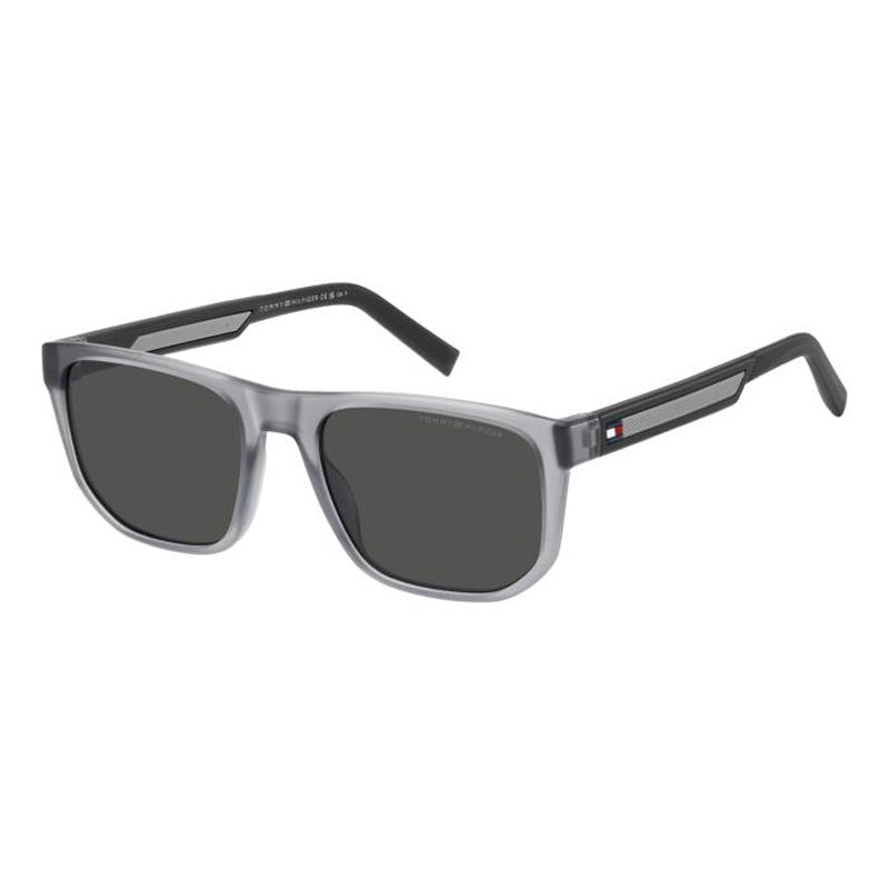 Occhiale da Sole Tommy Hilfiger, Modello: TH2200S Colore: KB7IR