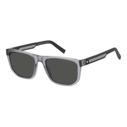 Occhiale da Sole Tommy Hilfiger, Modello: TH2200S Colore: KB7IR