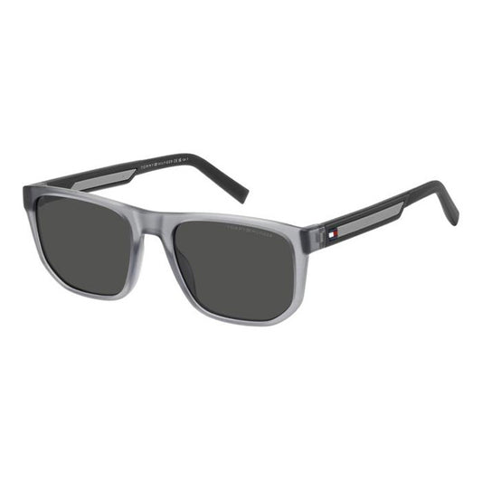 Occhiale da Sole Tommy Hilfiger, Modello: TH2200S Colore: KB7IR