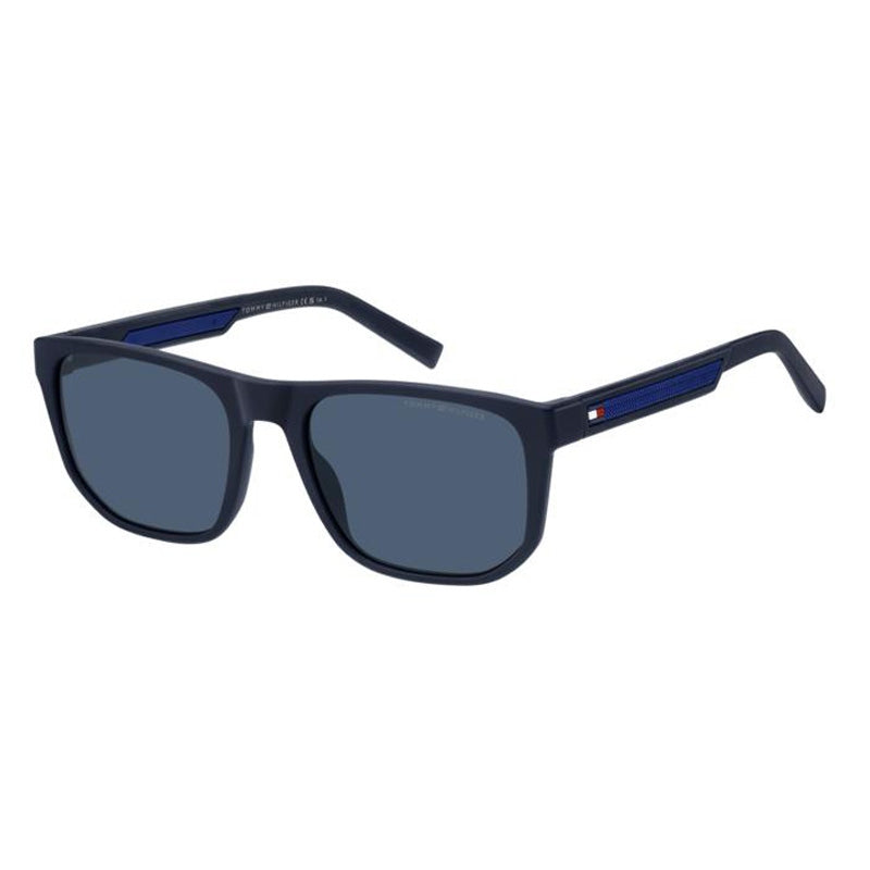 Occhiale da Sole Tommy Hilfiger, Modello: TH2200S Colore: PJPKU
