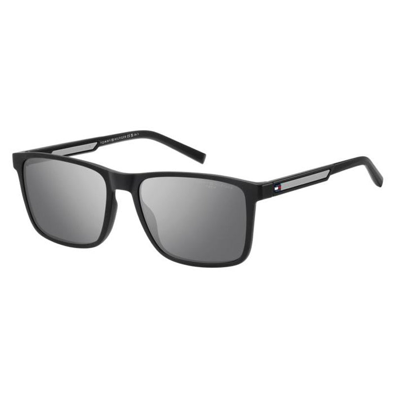 Occhiale da Sole Tommy Hilfiger, Modello: TH2201S Colore: 08AIT