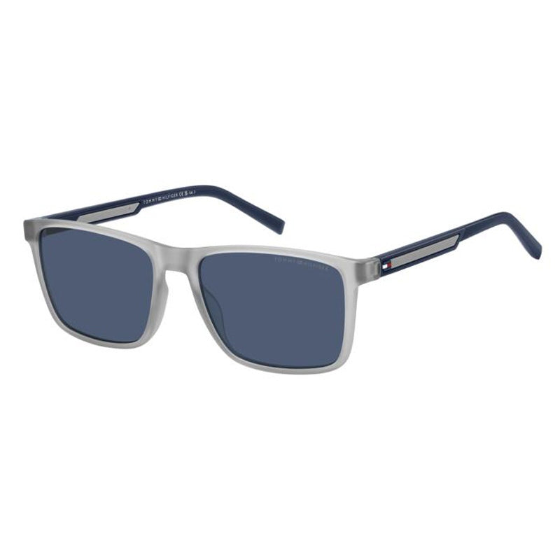 Occhiale da Sole Tommy Hilfiger, Modello: TH2201S Colore: 09VKU