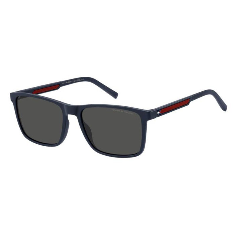 Occhiale da Sole Tommy Hilfiger, Modello: TH2201S Colore: 8RUIR