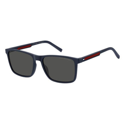 Occhiale da Sole Tommy Hilfiger, Modello: TH2201S Colore: 8RUIR