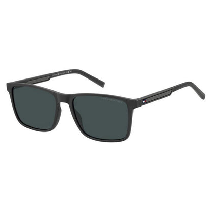 Occhiale da Sole Tommy Hilfiger, Modello: TH2201S Colore: KB7KU