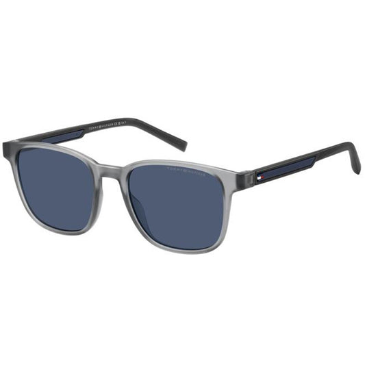 Occhiale da Sole Tommy Hilfiger, Modello: TH2202S Colore: 09VKU