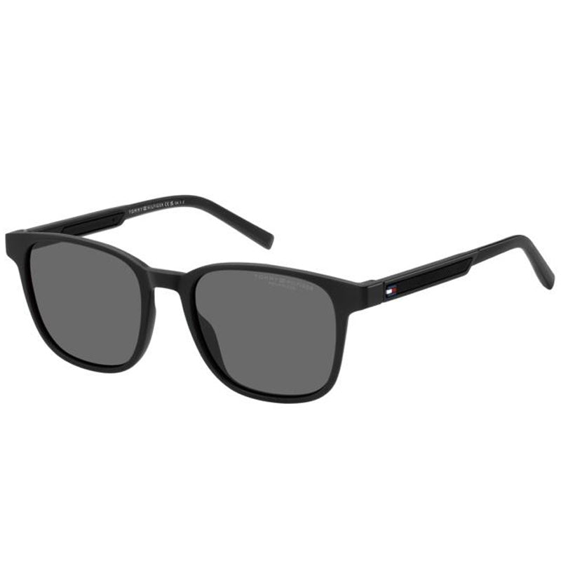 Occhiale da Sole Tommy Hilfiger, Modello: TH2202S Colore: 8079M