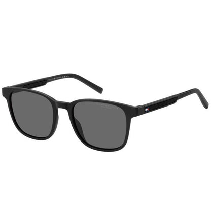 Occhiale da Sole Tommy Hilfiger, Modello: TH2202S Colore: 8079M