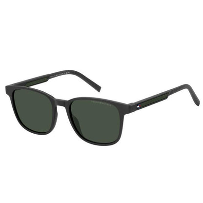 Occhiale da Sole Tommy Hilfiger, Modello: TH2202S Colore: KB7QT