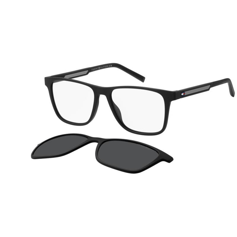 Occhiale da Vista Tommy Hilfiger, Modello: TH2203C Colore: 08A