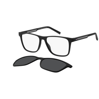 Occhiale da Vista Tommy Hilfiger, Modello: TH2203C Colore: 08A