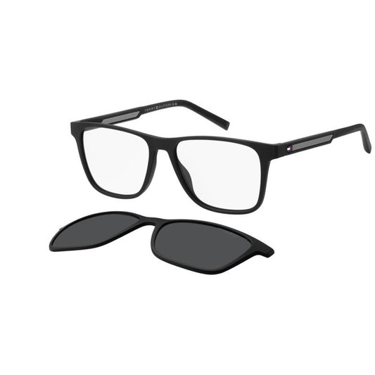 Occhiale da Vista Tommy Hilfiger, Modello: TH2203C Colore: 08A