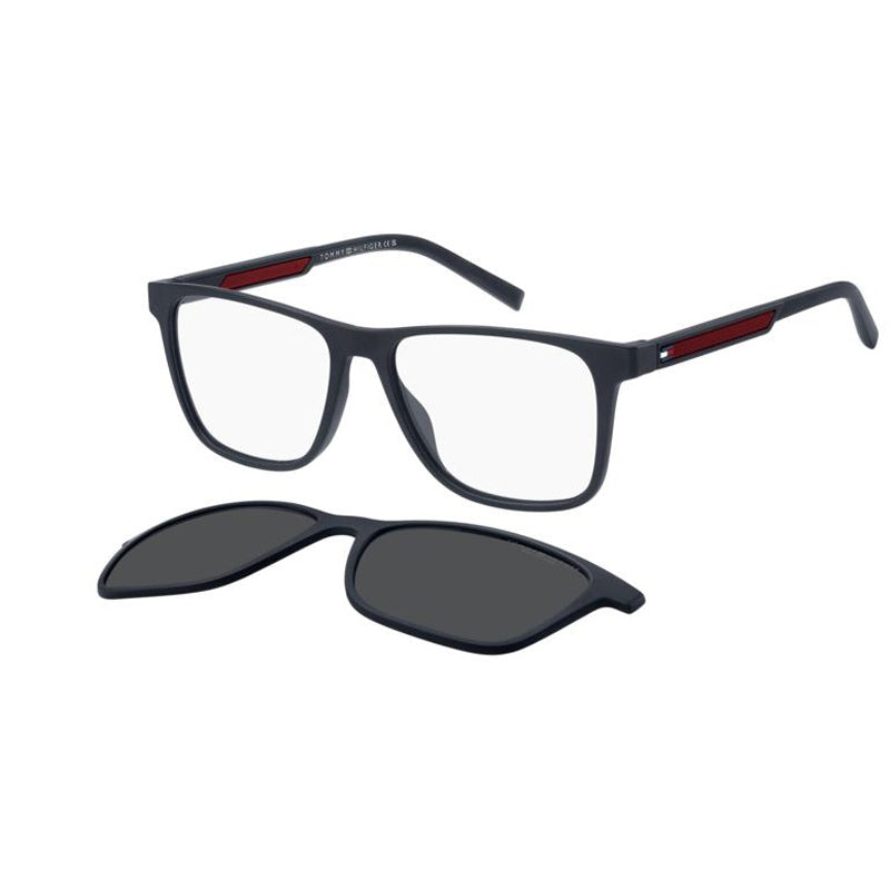 Occhiale da Vista Tommy Hilfiger, Modello: TH2203C Colore: 8RU