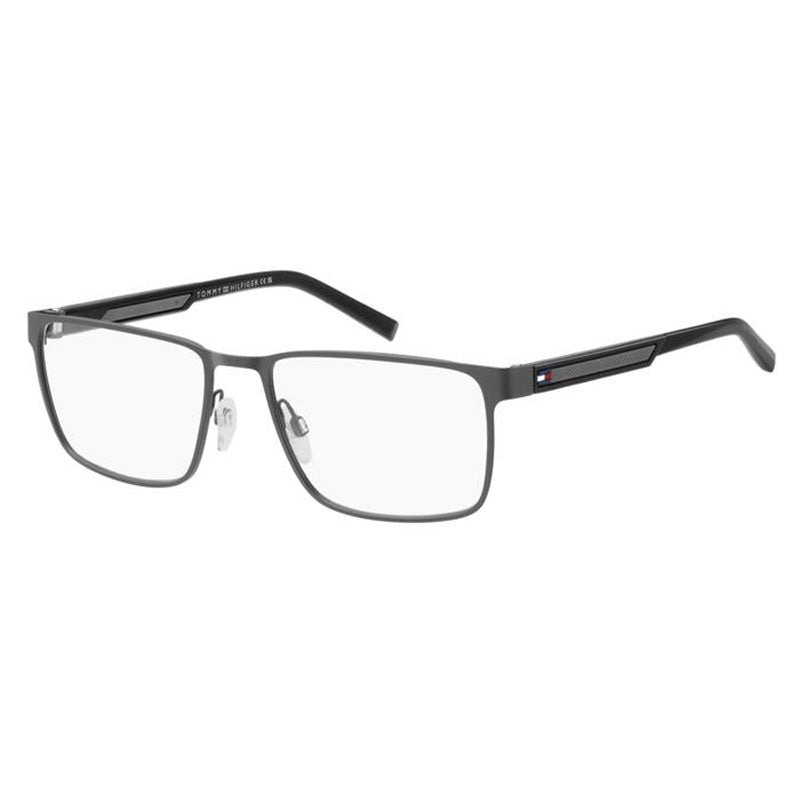 Occhiale da Vista Tommy Hilfiger, Modello: TH2204 Colore: 09V
