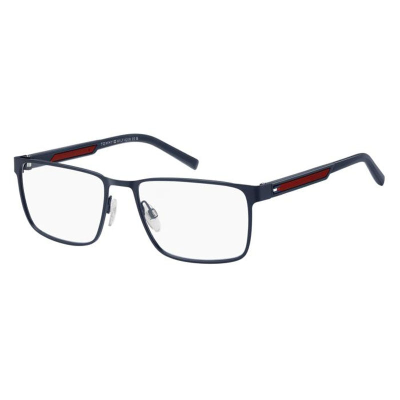 Occhiale da Vista Tommy Hilfiger, Modello: TH2204 Colore: BRU