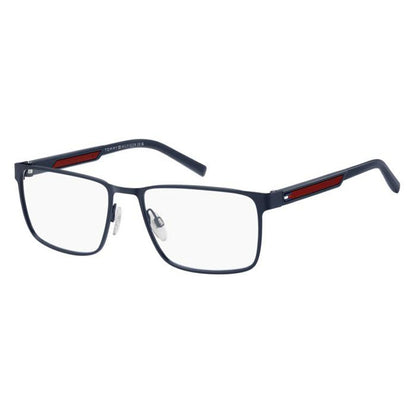 Occhiale da Vista Tommy Hilfiger, Modello: TH2204 Colore: BRU