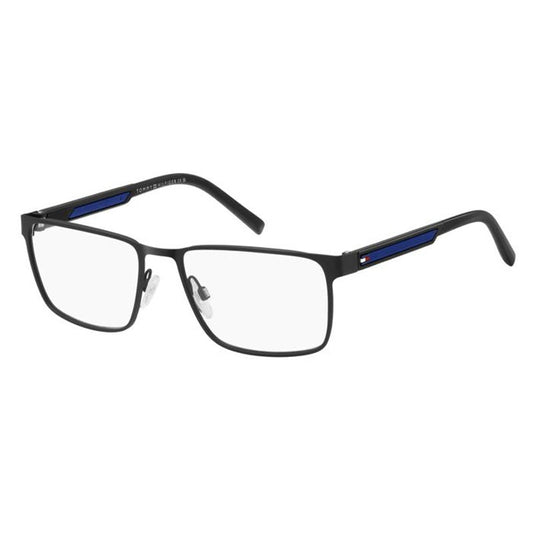 Occhiale da Vista Tommy Hilfiger, Modello: TH2204 Colore: D51