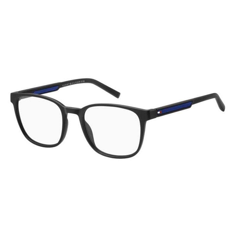 Occhiale da Vista Tommy Hilfiger, Modello: TH2205 Colore: D51