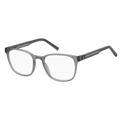 Occhiale da Vista Tommy Hilfiger, Modello: TH2205 Colore: KB7