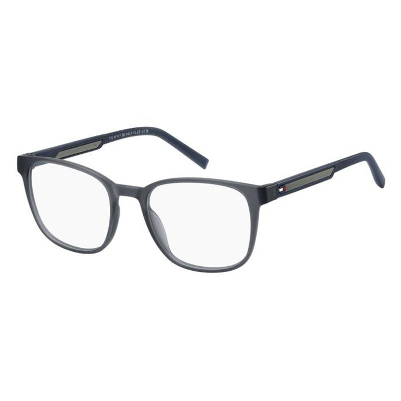 Occhiale da Vista Tommy Hilfiger, Modello: TH2205 Colore: XW0