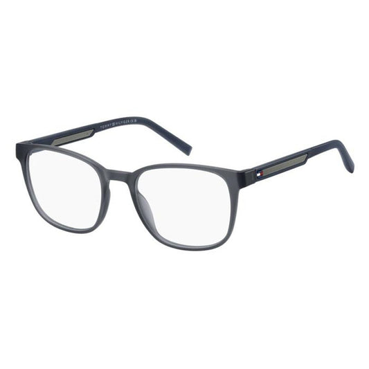 Occhiale da Vista Tommy Hilfiger, Modello: TH2205 Colore: XW0