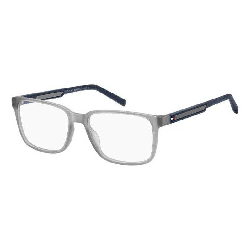 Occhiale da Vista Tommy Hilfiger, Modello: TH2206 Colore: 09V