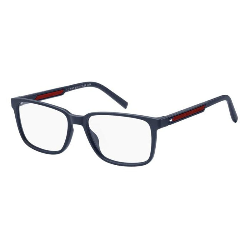 Occhiale da Vista Tommy Hilfiger, Modello: TH2206 Colore: 8RU