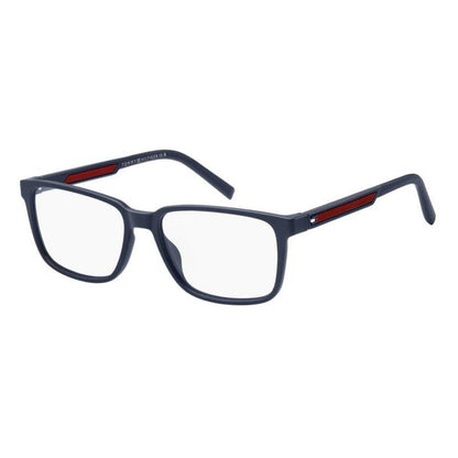 Occhiale da Vista Tommy Hilfiger, Modello: TH2206 Colore: 8RU