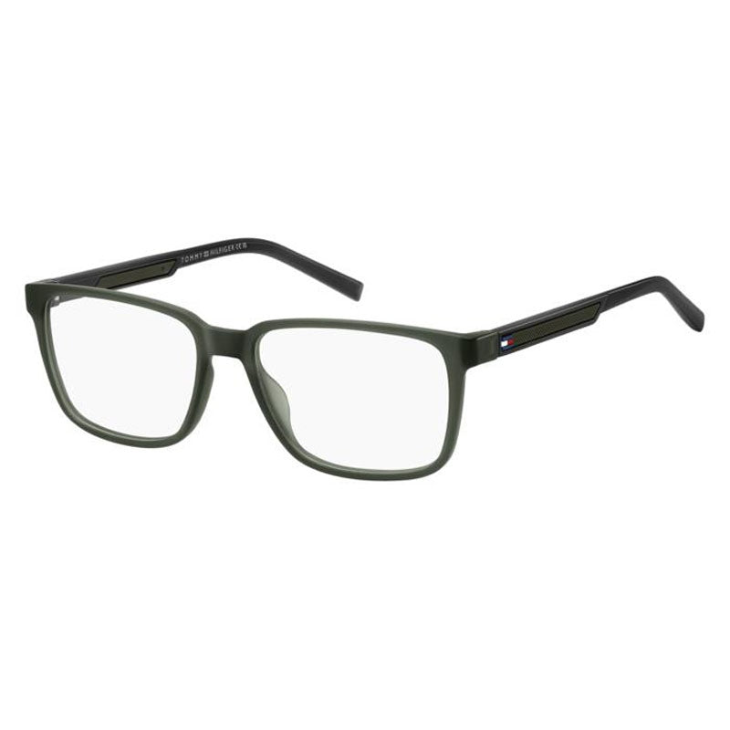 Occhiale da Vista Tommy Hilfiger, Modello: TH2206 Colore: 8YW