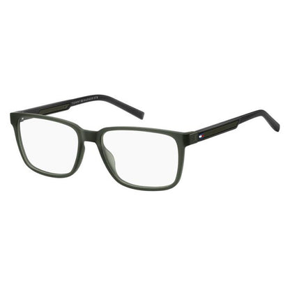 Occhiale da Vista Tommy Hilfiger, Modello: TH2206 Colore: 8YW