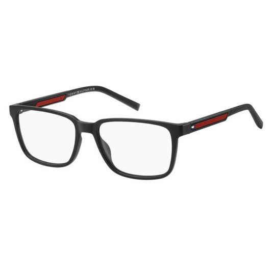 Occhiale da Vista Tommy Hilfiger, Modello: TH2206 Colore: OIT