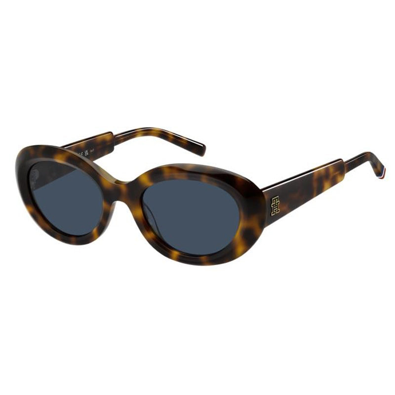 Occhiale da Sole Tommy Hilfiger, Modello: TH2207S Colore: 05LKU