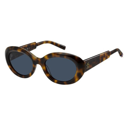 Occhiale da Sole Tommy Hilfiger, Modello: TH2207S Colore: 05LKU