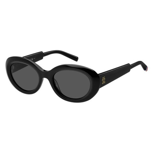 Occhiale da Sole Tommy Hilfiger, Modello: TH2207S Colore: 807IR